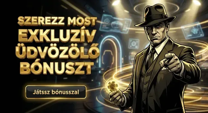 Boabet Casino